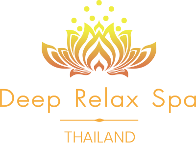 Deep Relax Spa